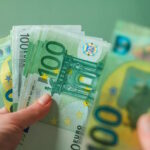 Φωτογραφία: iStock