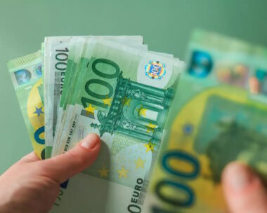 Φωτογραφία: iStock