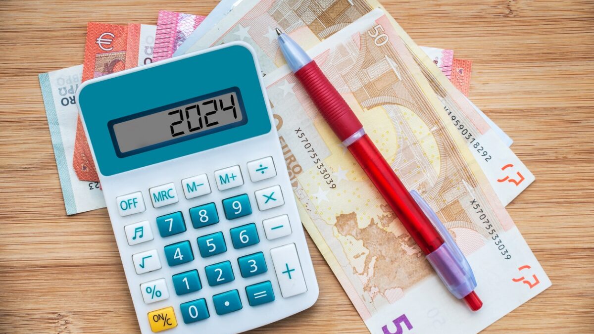 Φωτογραφία: iStock
