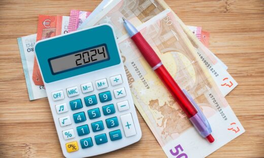 Φωτογραφία: iStock