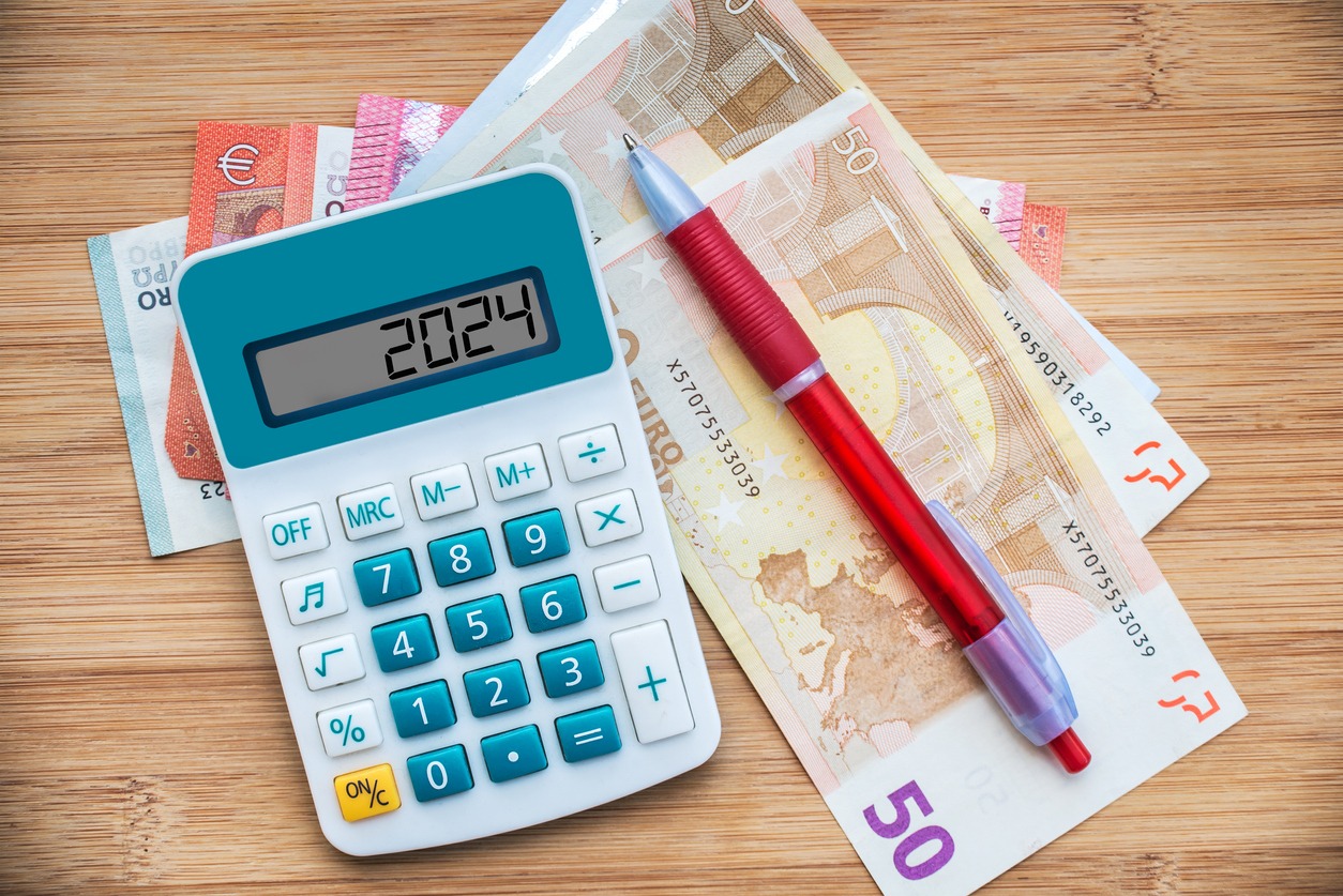 Φωτογραφία: iStock