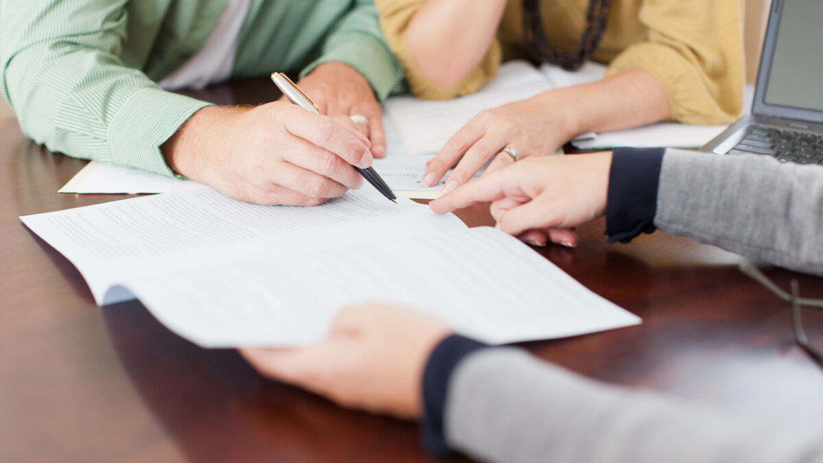 Φωτογραφία: iStock