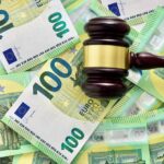 Πρόστιμα 5,5 εκατ. ευρώ σε 8 πολυεθνικές εταιρείες από το υπουργείο Ανάπτυξης