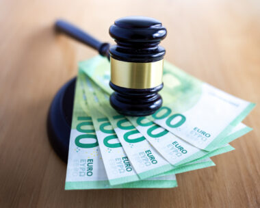 Φωτογραφία: iStock