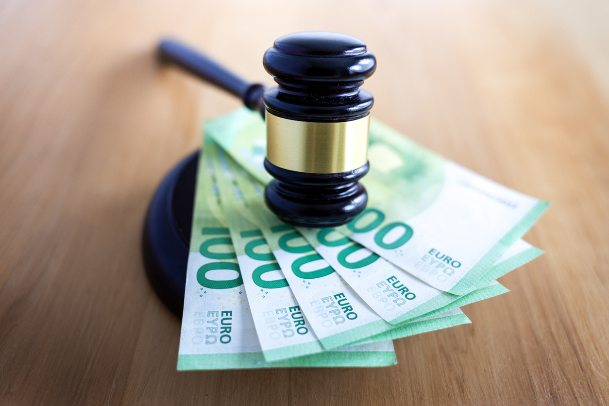 Φωτογραφία: iStock