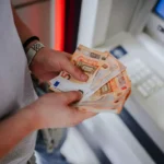 Φωτογραφία: iStock