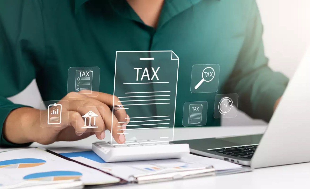 Φωτογραφία: iStock