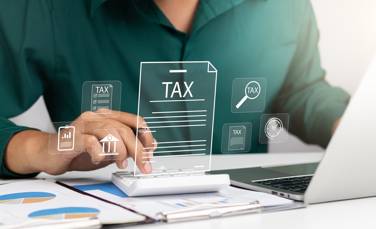 Φωτογραφία: iStock