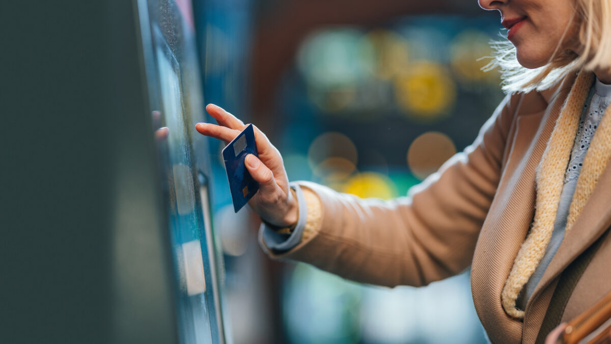Φωτογραφία: iStock