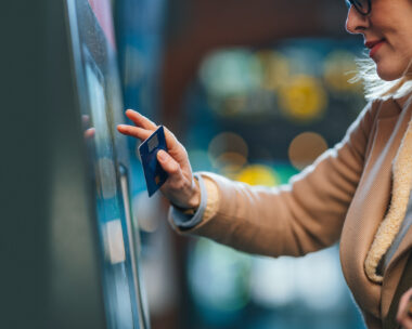 Φωτογραφία: iStock