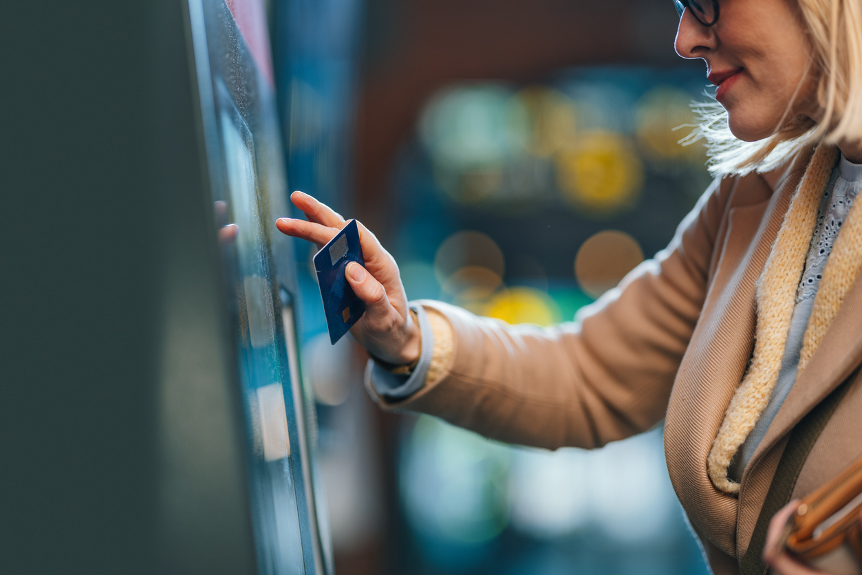 Φωτογραφία: iStock