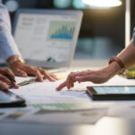 Φωτογραφία: iStock