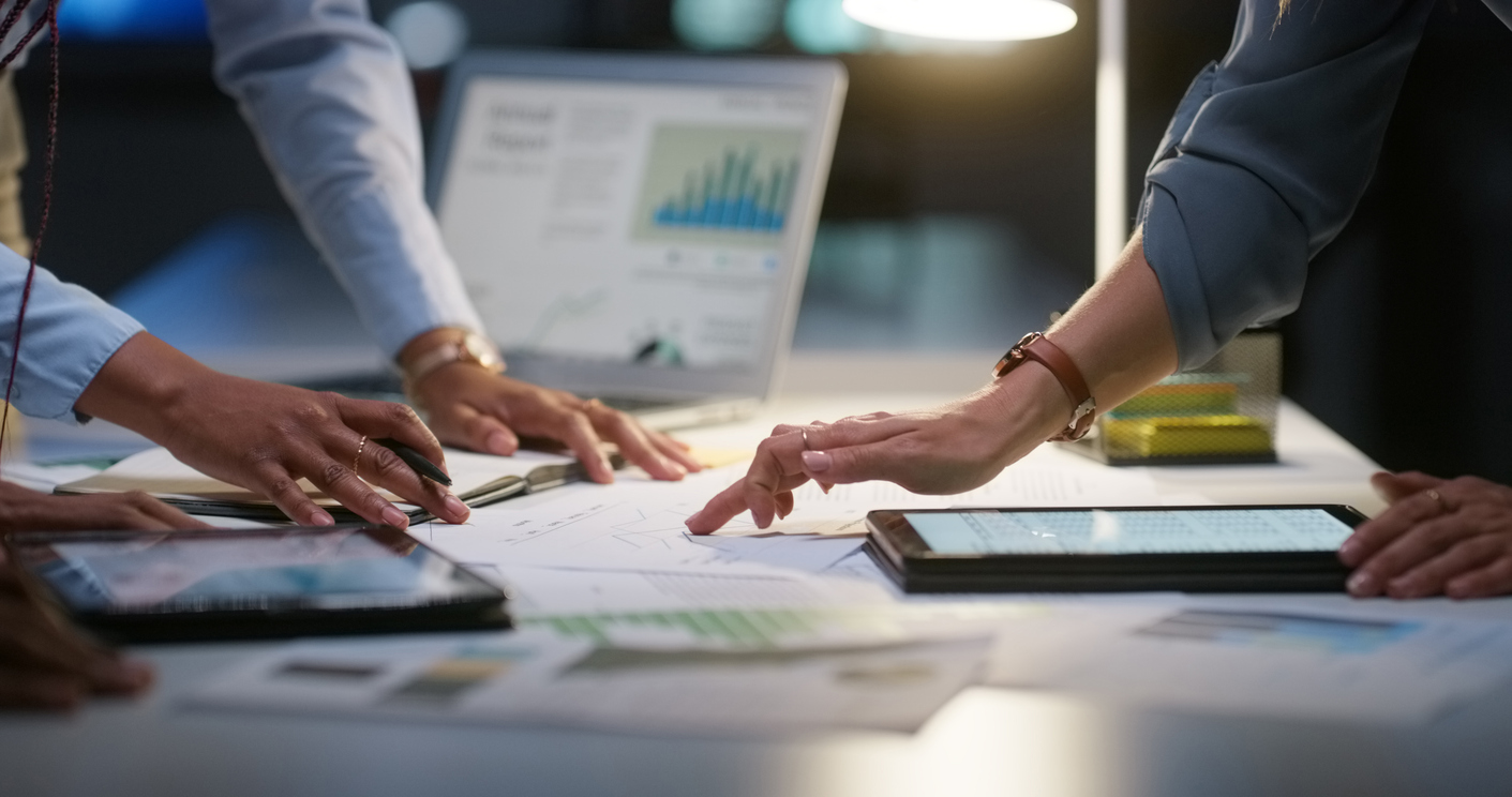 Φωτογραφία: iStock