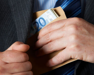 iStock