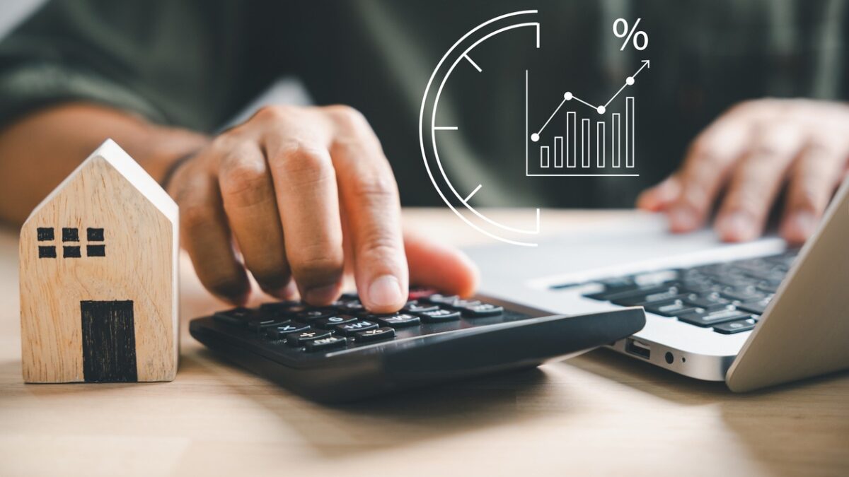 Φωτογραφία: iStock