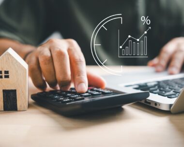 Φωτογραφία: iStock