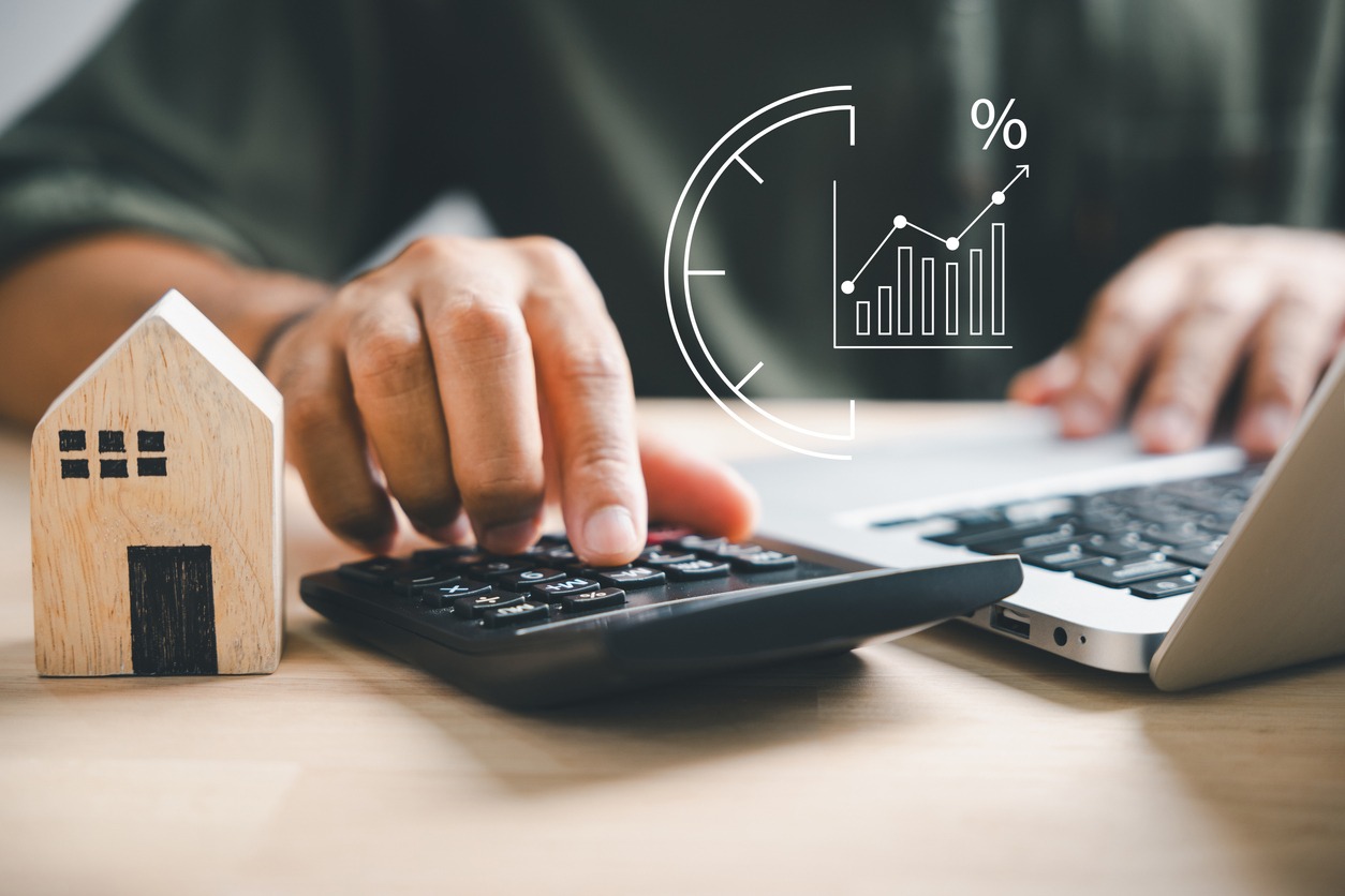 Φωτογραφία: iStock