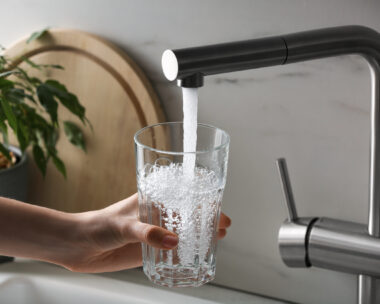 Φωτογραφία: iStock