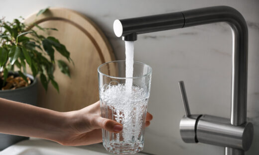 Φωτογραφία: iStock