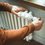Φωτογραφία: iStock