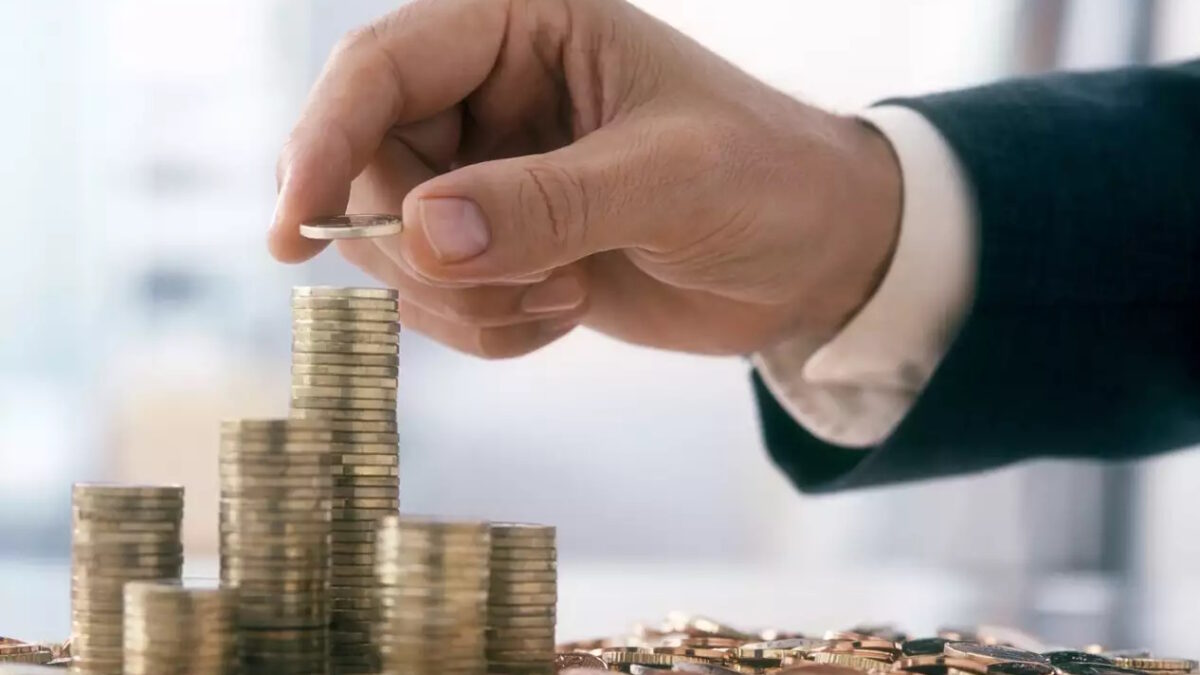 Φωτογραφία: iStock