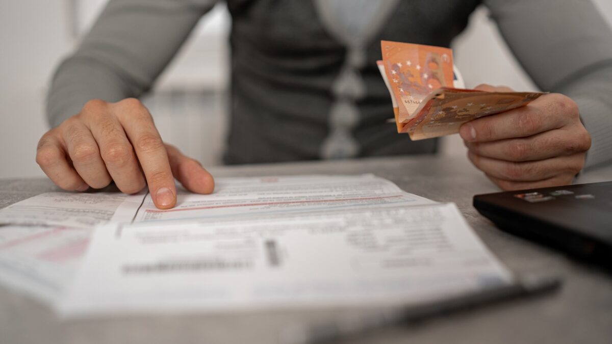 Φωτογραφία: iStock