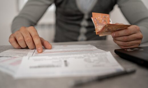 Φωτογραφία: iStock