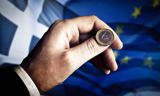 Φωτογραφία: iStock
