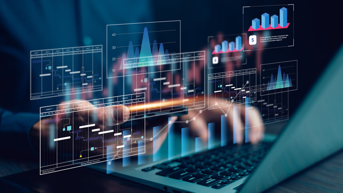 Φωτογραφία: iStock