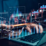 Φωτογραφία: iStock