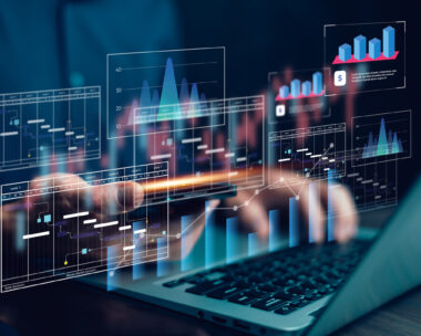 Φωτογραφία: iStock