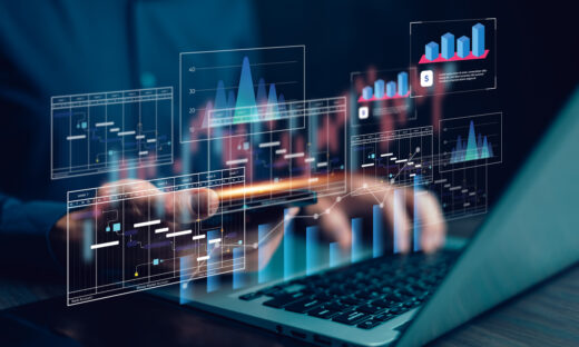 Φωτογραφία: iStock