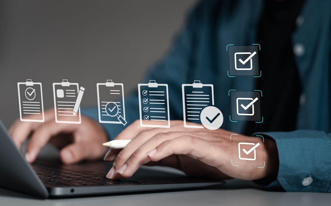 Φωτογραφία: iStock