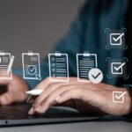Φωτογραφία: iStock