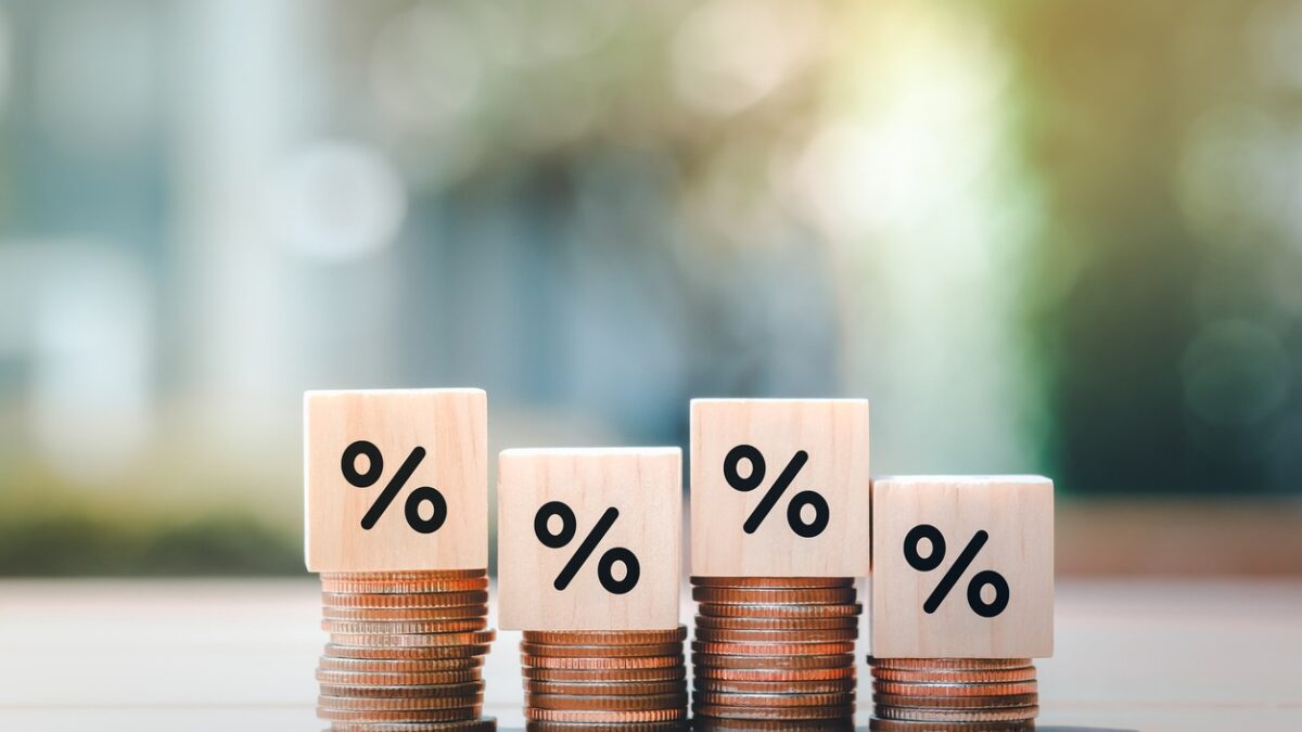 Φωτογραφία: iStock