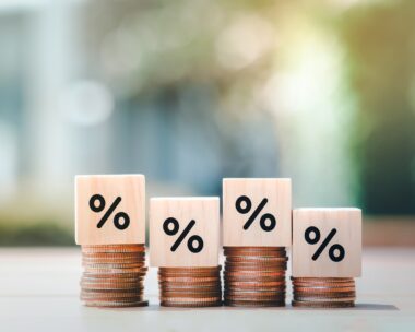 Φωτογραφία: iStock