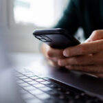 Φωτογραφία: iStock