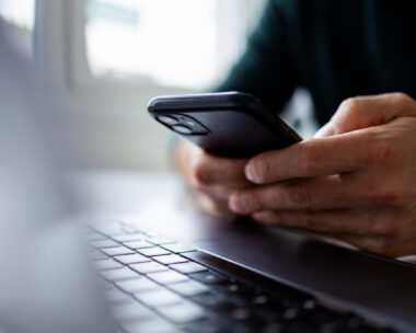 Φωτογραφία: iStock