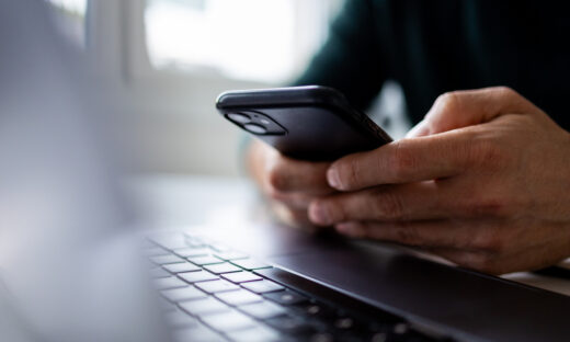 Φωτογραφία: iStock