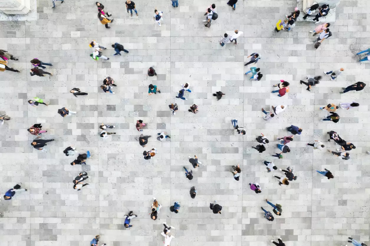 Φωτογραφία: iStock