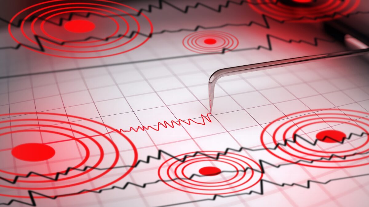 Φωτογραφία: iStock