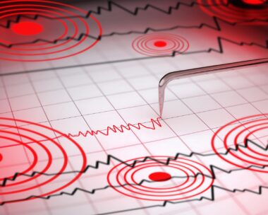 Φωτογραφία: iStock