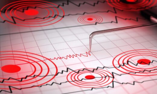 Φωτογραφία: iStock