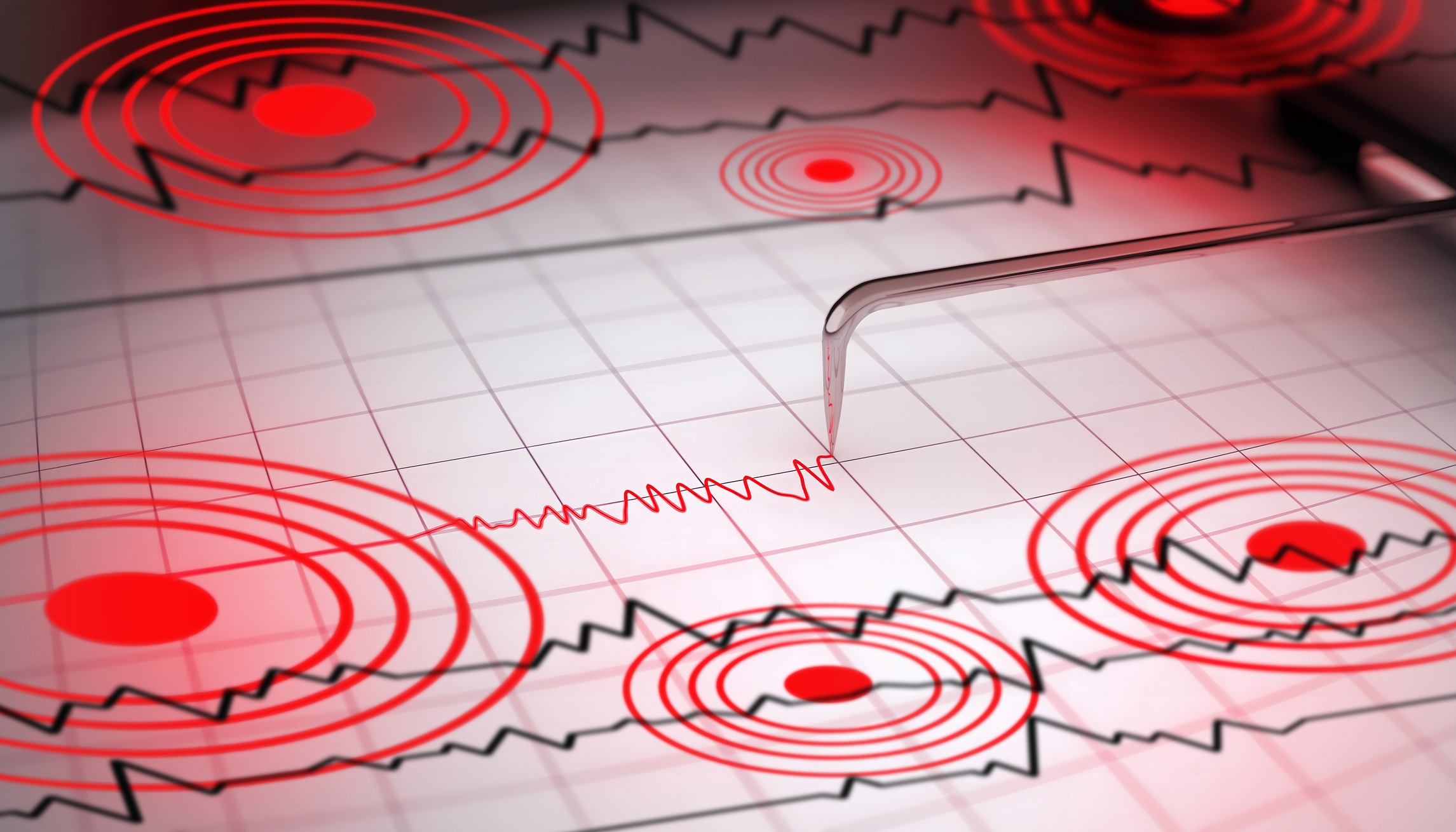Φωτογραφία: iStock