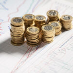Φωτογραφία: iStock