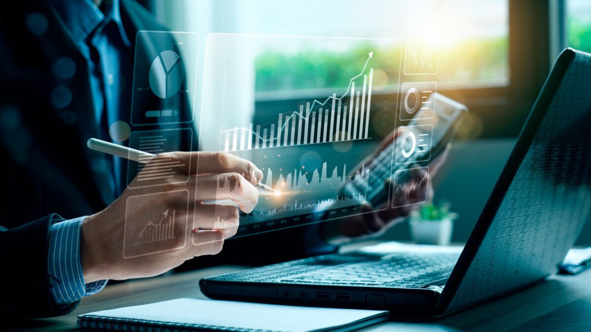 Φωτογραφία: iStock
