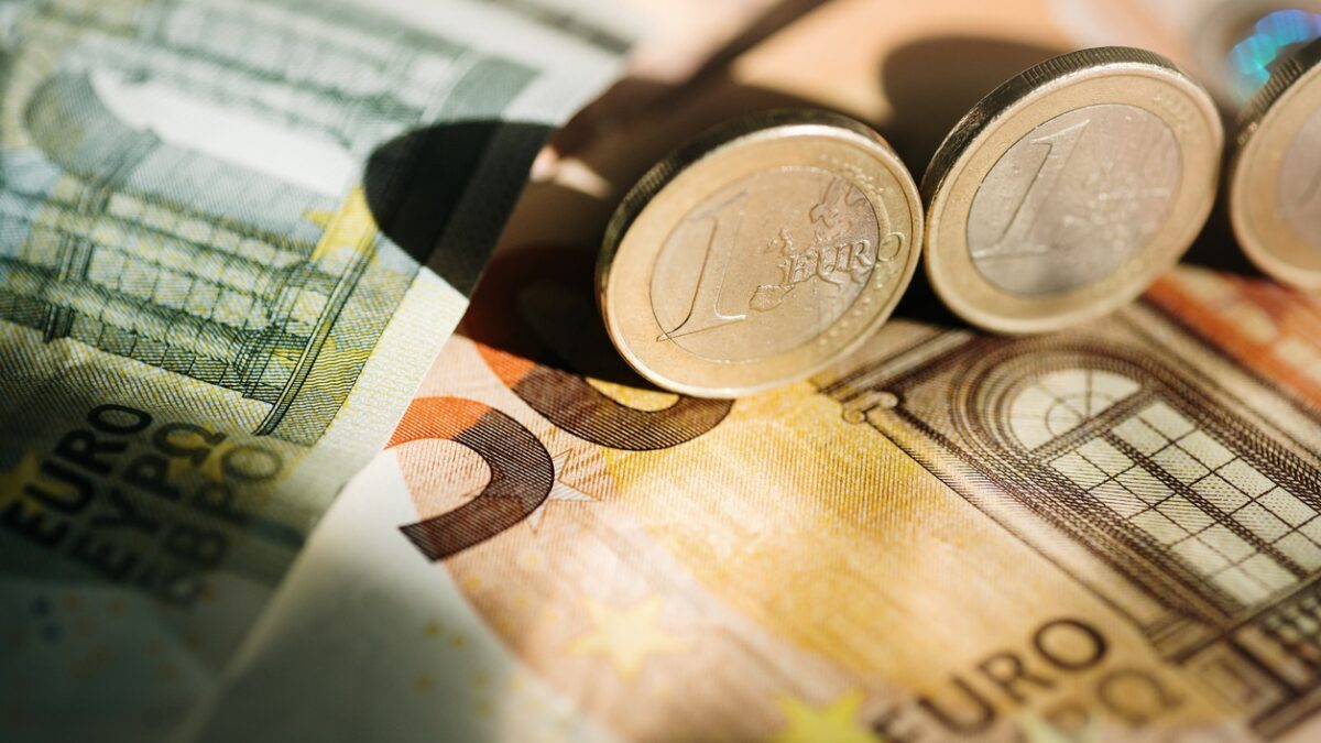 Φωτογραφία: iStock