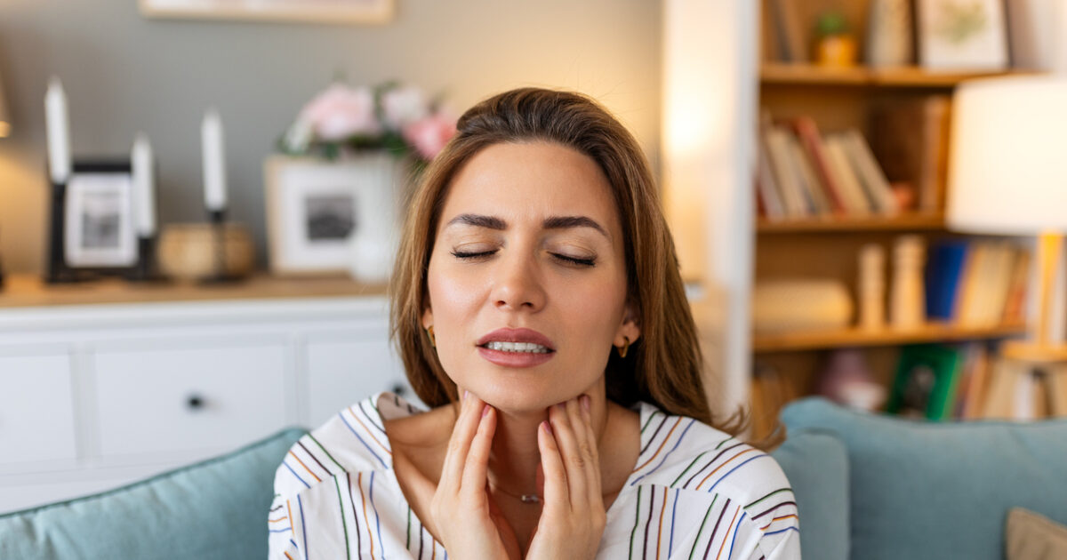 Thyroid Cancer: Modern Treatment, Excellent Prognosis!!