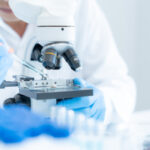 Φωτογραφία: iStock