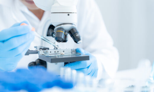 Φωτογραφία: iStock